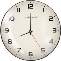 Настенные часы Esperanza EHC018F