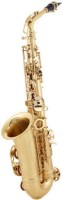 Saxofon Startone SAS-75