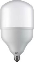 Bec Horoz Torch (001-016-0050)