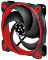 Вентилятор для корпуса Arctic BioniX P140 Red