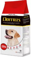Сухой корм для собак Domus Adult Dog 20kg
