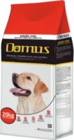 Сухой корм для собак Domus Adult Mix 20kg