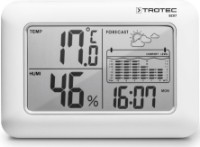 Stație meteo Trotec BZ07