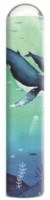 Калейдоскоп Londji Whales (CD133)