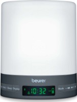 Будильник Beurer WL 50
