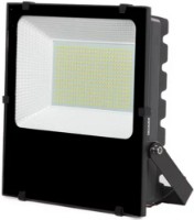 Proiector Milanlux MLNP4065