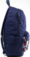 Школьный рюкзак Kite BC18-994L-1