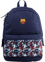 Школьный рюкзак Kite BC18-994L-1