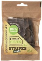 Лакомства для собак Fitmin Purity Snax Stripes Lamb 5pcs