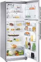 Холодильник Franke FCT 480 NF XS