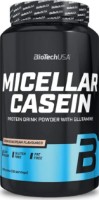 Протеин Biotech Micellar Casein Chocolate 908g