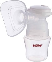Pompa manuală pentru sân Nuby (NV0107004) 