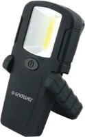 Lanterna pro Endever Elight F-201