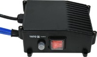 Pompa submersibilă de foraj Yato YT-85301