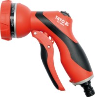 Распылитель Yato YT-8963