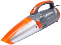 Aspirator de mână Sthor STH82951