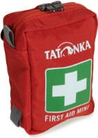 Trusă medicală Tatonka First Aid Mini