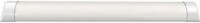 Потолочный светильник Horoz Tetra/Sq-54 6400K (052-005-0120)
