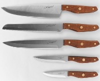 Set cuțite Maestro MR-1416