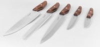 Набор ножей Maestro MR-1416
