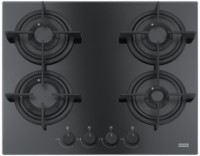 Газовая панель Franke FHCR 604 4G HE BK C