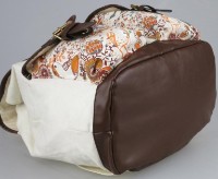 Женский рюкзак Kite K16-961XS