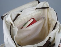 Женский рюкзак Kite K16-961XS