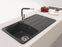 Chiuvetă de bucătărie Franke Antea AZG 611-86 Sahara imaginea #2 — magazin online Desire.md