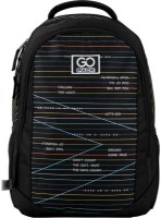 Школьный рюкзак GoPack GO20-133M-2