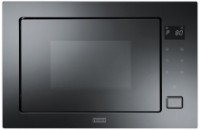 Cuptor cu microunde incorporabil Franke FMW 250 CR2 G BK