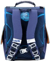 Школьный рюкзак Kite K17-501S-5