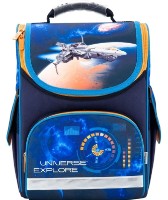Школьный рюкзак Kite K17-501S-5