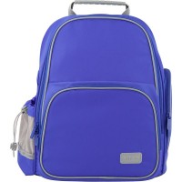 Школьный рюкзак Kite K19-720S-2