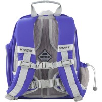 Школьный рюкзак Kite K19-720S-2