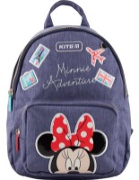 Детский рюкзак Kite MI19-547