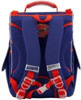 Школьный рюкзак Kite PAW18-501S