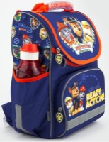 Школьный рюкзак Kite PAW18-501S
