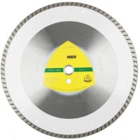 Диск для резки Klingspor DT350UT