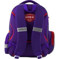 Школьный рюкзак Kite PAW19-510S