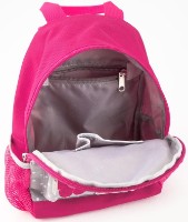 Школьный рюкзак Kite K19-534XXS-2