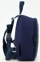 Школьный рюкзак Kite K19-538XXS-1