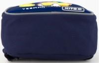 Школьный рюкзак Kite K19-538XXS-1