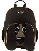 Школьный рюкзак Kite K19-549XS-1