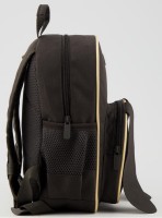 Школьный рюкзак Kite K19-549XS-1