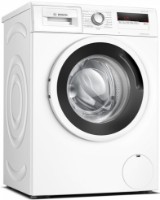 Maşina de spălat rufe Bosch WAN28162UA