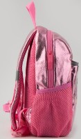 Школьный рюкзак Kite P19-540XS
