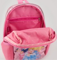 Школьный рюкзак Kite P19-540XS