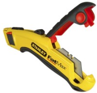 Нож Stanley 0-10-778 фото №3 — интернет-магазин Desire.md