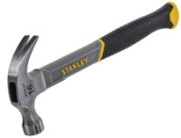 Ciocan Stanley STHT0-51309