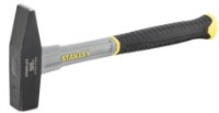 Молоток Stanley STHT0-51908